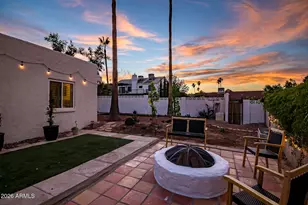 2438 E Cheryl Dr, Phoenix, AZ 85028 - Photo 94