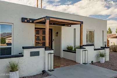 2438 E Cheryl Drive, Phoenix, AZ 85028 - Photo 42