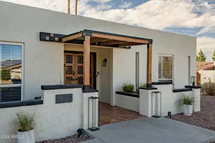 2438 E Cheryl Dr, Phoenix, AZ 85028 - Photo 42