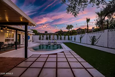 2438 E Cheryl Drive, Phoenix, AZ 85028 - Photo 102