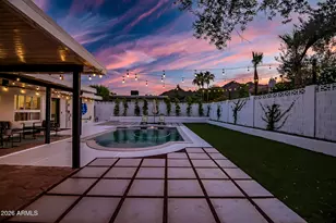 2438 E Cheryl Dr, Phoenix, AZ 85028 - Photo 102