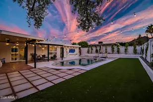 2438 E Cheryl Dr, Phoenix, AZ 85028 - Photo 100
