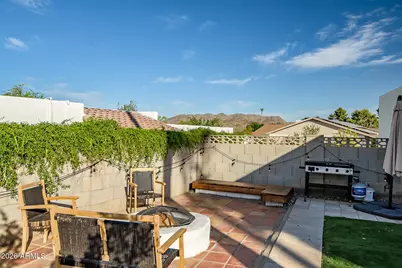2438 E Cheryl Drive, Phoenix, AZ 85028 - Photo 36