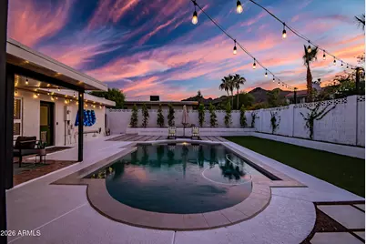2438 E Cheryl Drive, Phoenix, AZ 85028 - Photo 2