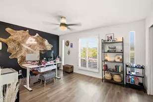 2438 E Cheryl Dr, Phoenix, AZ 85028 - Photo 64