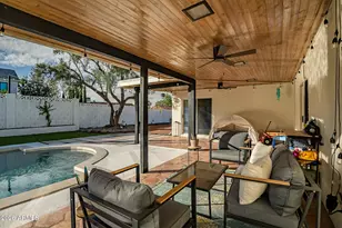 2438 E Cheryl Dr, Phoenix, AZ 85028 - Photo 50
