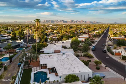 2438 E Cheryl Drive, Phoenix, AZ 85028 - Photo 20