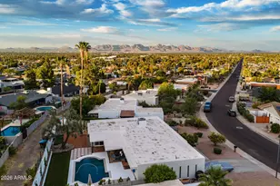 2438 E Cheryl Dr, Phoenix, AZ 85028 - Photo 20