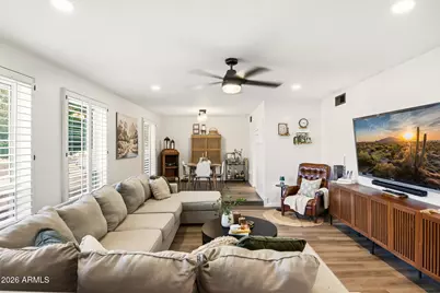 2438 E Cheryl Drive, Phoenix, AZ 85028 - Photo 82