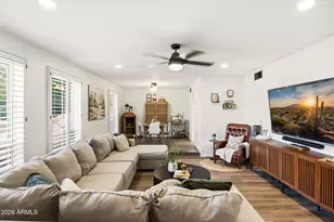 2438 E Cheryl Dr, Phoenix, AZ 85028 - Photo 82