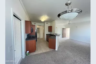 1941 S Pierpont Drive #Apt 1008, Mesa, AZ 85206 - Photo 4