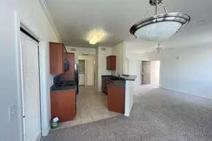1941 S Pierpont Dr, Mesa, AZ 85206 - Photo 4