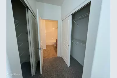 1941 S Pierpont Drive #Apt 1008, Mesa, AZ 85206 - Photo 6