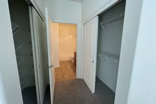 1941 S Pierpont Dr, Mesa, AZ 85206 - Photo 6