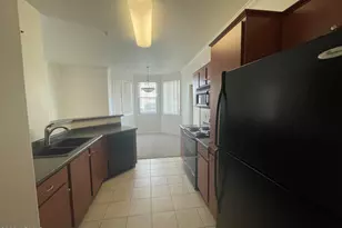 1941 S Pierpont Dr, Mesa, AZ 85206 - Photo 8