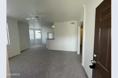 1941 S Pierpont Drive #Apt 1008, Mesa, AZ 85206 - Photo 2