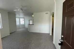1941 S Pierpont Dr, Mesa, AZ 85206 - Photo 2