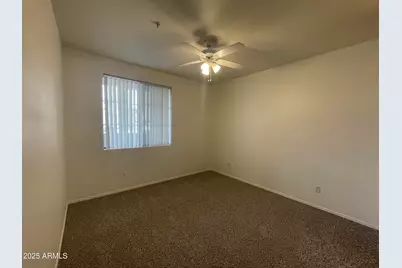 1941 S Pierpont Drive #Apt 1008, Mesa, AZ 85206 - Photo 10