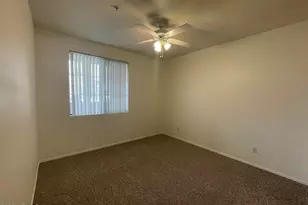 1941 S Pierpont Dr, Mesa, AZ 85206 - Photo 10
