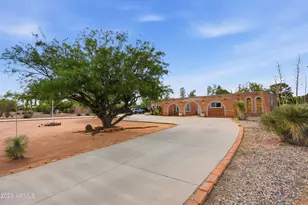 2763 Oriole Dr, Sierra Vista, AZ 85635 - Photo 4