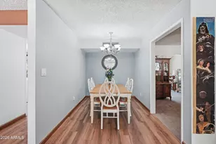 2763 Oriole Dr, Sierra Vista, AZ 85635 - Photo 44