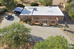2763 Oriole Dr, Sierra Vista, AZ 85635 - Photo 14