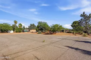 2763 Oriole Dr, Sierra Vista, AZ 85635 - Photo 102