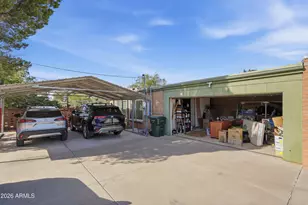 2763 Oriole Dr, Sierra Vista, AZ 85635 - Photo 78