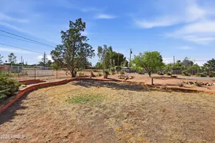 2763 Oriole Dr, Sierra Vista, AZ 85635 - Photo 94