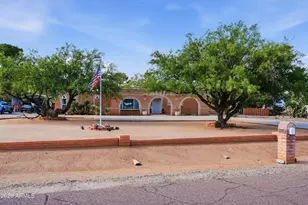 2763 Oriole Dr, Sierra Vista, AZ 85635 - Photo 6