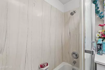 2763 Oriole Drive --, Sierra Vista, AZ 85635 - Photo 74