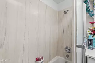 2763 Oriole Dr, Sierra Vista, AZ 85635 - Photo 74