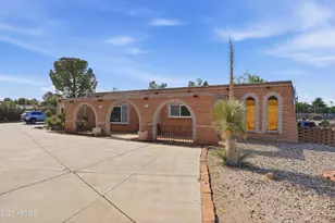 2763 Oriole Dr, Sierra Vista, AZ 85635 - Photo 2