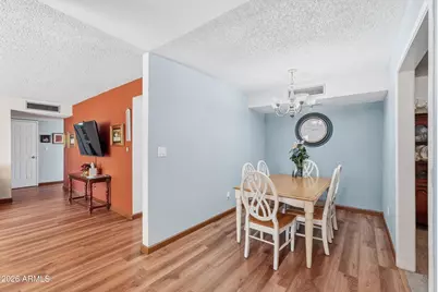2763 Oriole Drive --, Sierra Vista, AZ 85635 - Photo 46