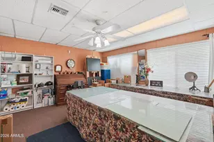 2763 Oriole Dr, Sierra Vista, AZ 85635 - Photo 62