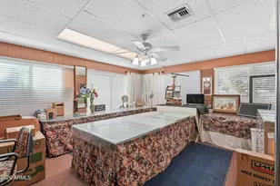 2763 Oriole Dr, Sierra Vista, AZ 85635 - Photo 60