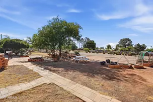 2763 Oriole Dr, Sierra Vista, AZ 85635 - Photo 88