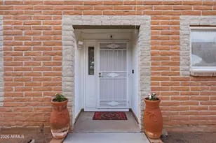 2763 Oriole Dr, Sierra Vista, AZ 85635 - Photo 28