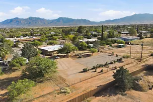 2763 Oriole Dr, Sierra Vista, AZ 85635 - Photo 24