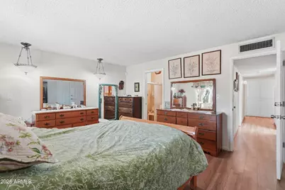 2763 Oriole Drive --, Sierra Vista, AZ 85635 - Photo 64