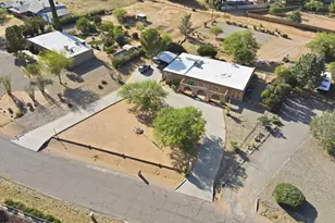 2763 Oriole Dr, Sierra Vista, AZ 85635 - Photo 12