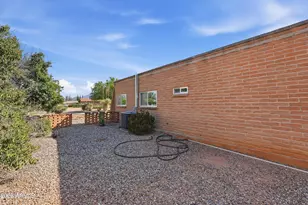 2763 Oriole Dr, Sierra Vista, AZ 85635 - Photo 90