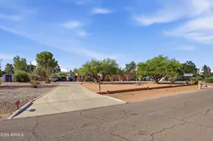2763 Oriole Dr, Sierra Vista, AZ 85635 - Photo 26
