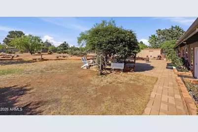 2763 Oriole Drive --, Sierra Vista, AZ 85635 - Photo 84