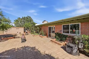 2763 Oriole Dr, Sierra Vista, AZ 85635 - Photo 82