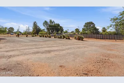 2763 Oriole Drive --, Sierra Vista, AZ 85635 - Photo 100