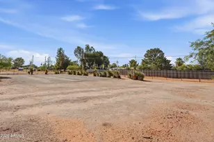 2763 Oriole Dr, Sierra Vista, AZ 85635 - Photo 100
