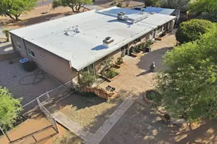 2763 Oriole Dr, Sierra Vista, AZ 85635 - Photo 18