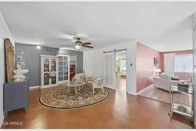2302 W Berridge Lane, Phoenix, AZ 85015 - Photo 18