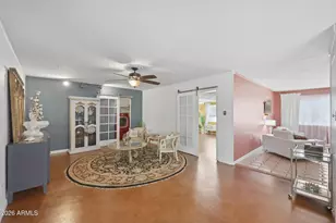 2302 W Berridge Ln, Phoenix, AZ 85015 - Photo 18